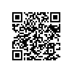 SIT1602BI-12-18S-50-000000D QRCode