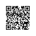 SIT1602BI-12-18S-54-000000D QRCode