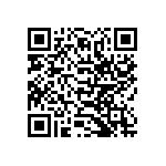 SIT1602BI-12-18S-65-000000E QRCode