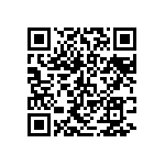 SIT1602BI-12-18S-66-600000D QRCode