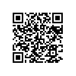 SIT1602BI-12-18S-66-666000G QRCode