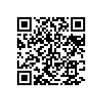 SIT1602BI-12-18S-66-666660D QRCode