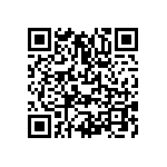 SIT1602BI-12-18S-66-666660G QRCode