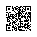 SIT1602BI-12-18S-7-372800E QRCode