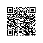 SIT1602BI-12-18S-74-176000E QRCode