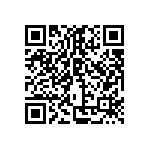 SIT1602BI-12-18S-74-250000D QRCode