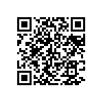 SIT1602BI-12-18S-74-250000E QRCode