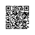 SIT1602BI-12-18S-75-000000E QRCode