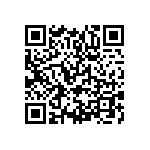 SIT1602BI-12-25E-19-200000D QRCode