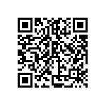 SIT1602BI-12-25E-24-000000D QRCode