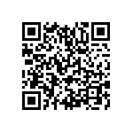 SIT1602BI-12-25E-25-000000G QRCode