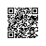 SIT1602BI-12-25E-25-000625E QRCode