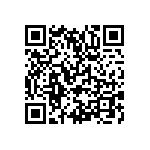 SIT1602BI-12-25E-26-000000G QRCode