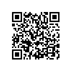 SIT1602BI-12-25E-30-000000E QRCode