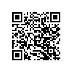 SIT1602BI-12-25E-33-330000G QRCode