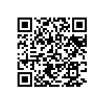 SIT1602BI-12-25E-33-333000D QRCode