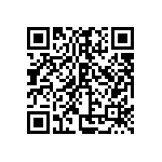 SIT1602BI-12-25E-33-333000E QRCode