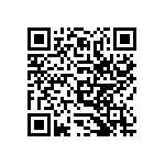 SIT1602BI-12-25E-35-840000D QRCode