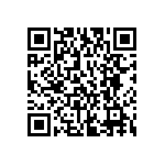 SIT1602BI-12-25E-37-500000D QRCode