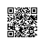 SIT1602BI-12-25E-38-000000G QRCode