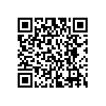 SIT1602BI-12-25E-4-000000E QRCode