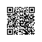 SIT1602BI-12-25E-60-000000E QRCode