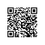 SIT1602BI-12-25E-66-600000D QRCode