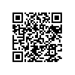 SIT1602BI-12-25E-66-666660G QRCode