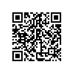 SIT1602BI-12-25E-72-000000D QRCode