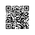 SIT1602BI-12-25E-74-175824E QRCode