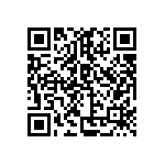 SIT1602BI-12-25N-14-000000D QRCode