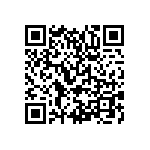 SIT1602BI-12-25N-14-000000G QRCode