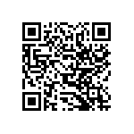 SIT1602BI-12-25N-18-432000D QRCode