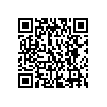 SIT1602BI-12-25N-18-432000E QRCode