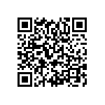 SIT1602BI-12-25N-18-432000G QRCode