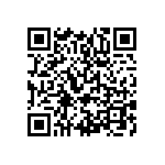 SIT1602BI-12-25N-19-200000G QRCode