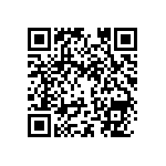 SIT1602BI-12-25N-20-000000E QRCode