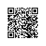 SIT1602BI-12-25N-24-000000E QRCode