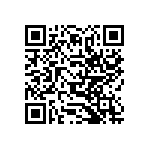 SIT1602BI-12-25N-25-000000G QRCode