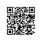 SIT1602BI-12-25N-28-636300G QRCode