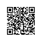 SIT1602BI-12-25N-33-330000G QRCode