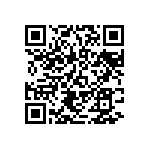 SIT1602BI-12-25N-33-333300D QRCode