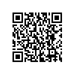 SIT1602BI-12-25N-37-500000E QRCode