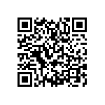 SIT1602BI-12-25N-40-000000D QRCode