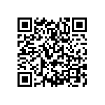 SIT1602BI-12-25N-40-500000D QRCode