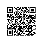 SIT1602BI-12-25N-40-500000E QRCode