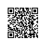 SIT1602BI-12-25N-6-000000D QRCode