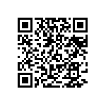 SIT1602BI-12-25N-6-000000E QRCode