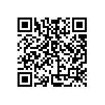 SIT1602BI-12-25N-6-000000G QRCode