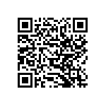 SIT1602BI-12-25N-66-666000G QRCode